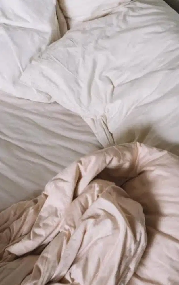 Di butuhkan kawan Pribadi