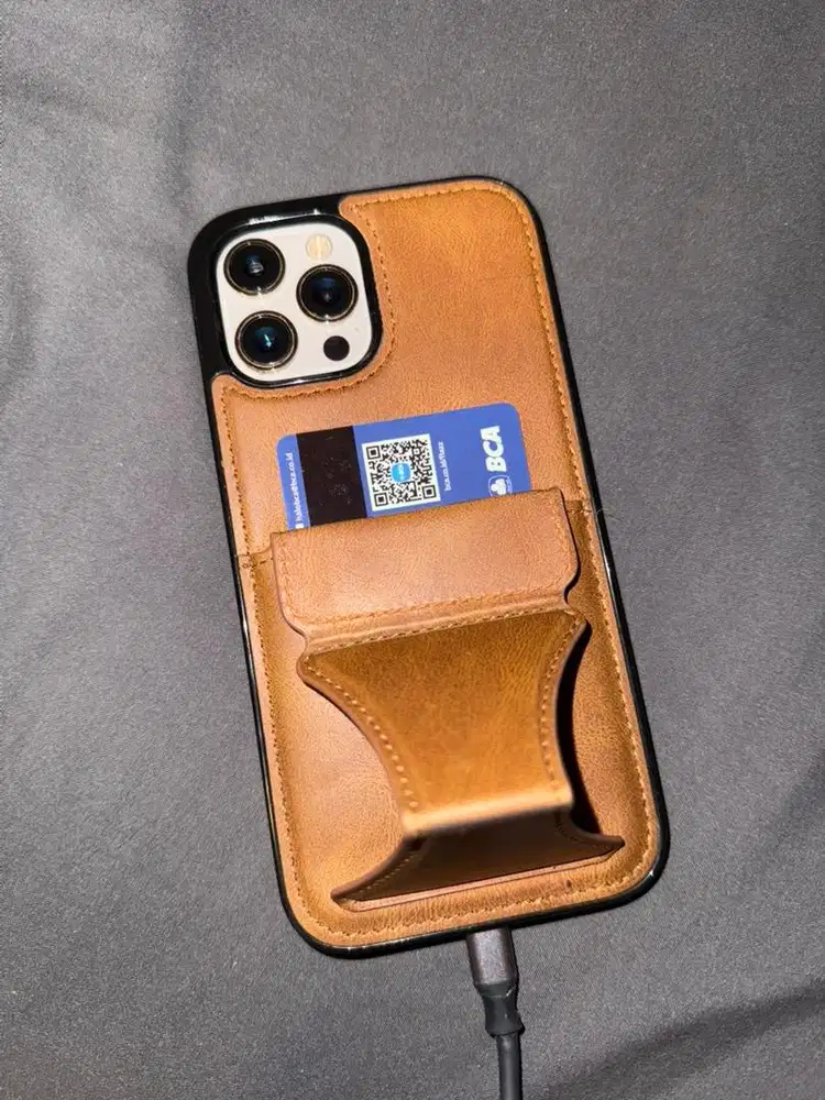 Iphone 12 Pro Max 128Gb Second Inter Gold