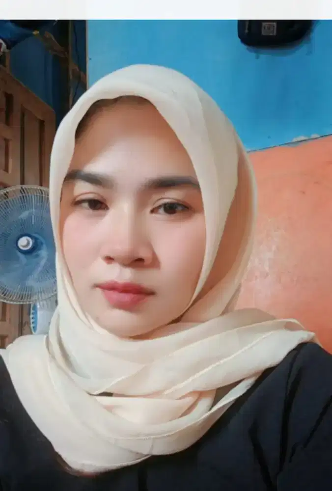 asisten rumah tangga pengalaman