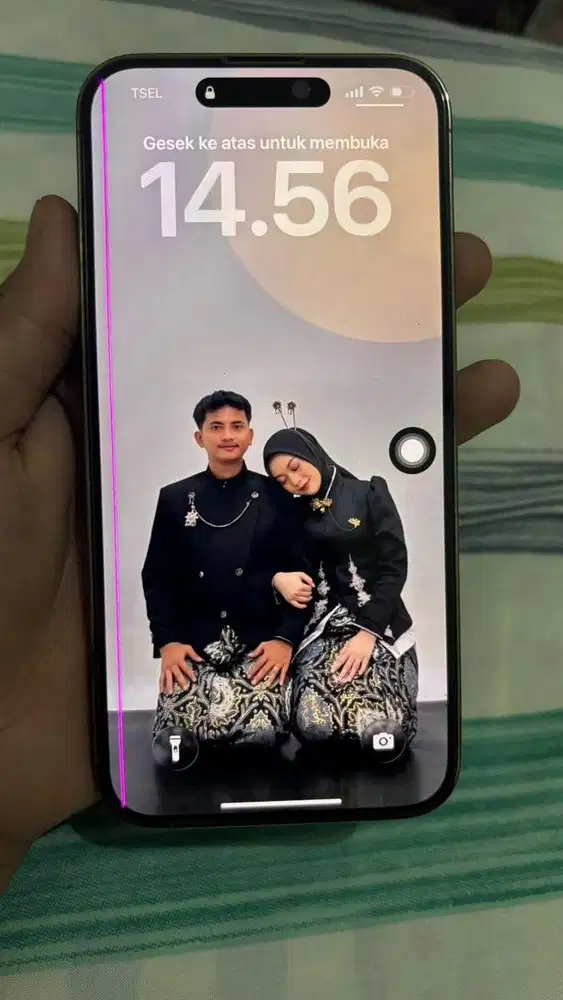 IPHONE 14 PROMAX 128GB IBOX