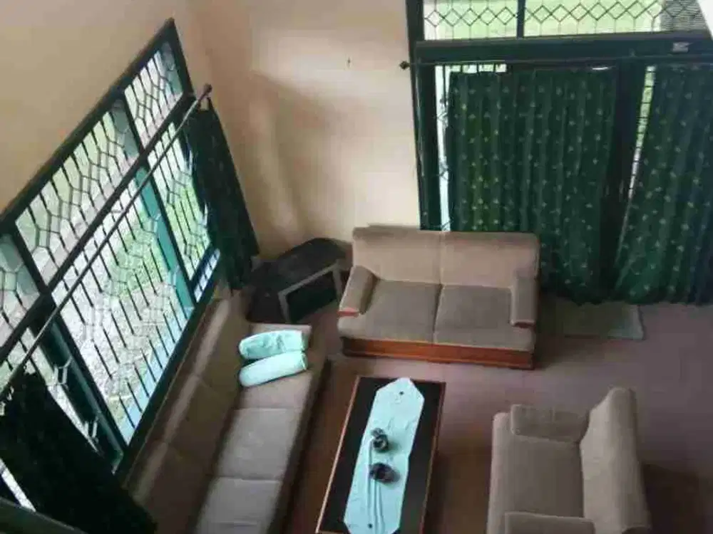 Jual Cepat Harga bawah pasaran di arcamanik