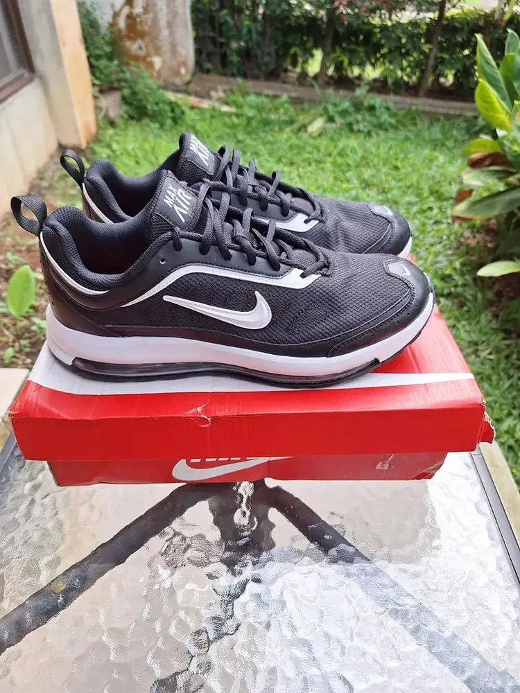 Nike Air Max Ap original 100%