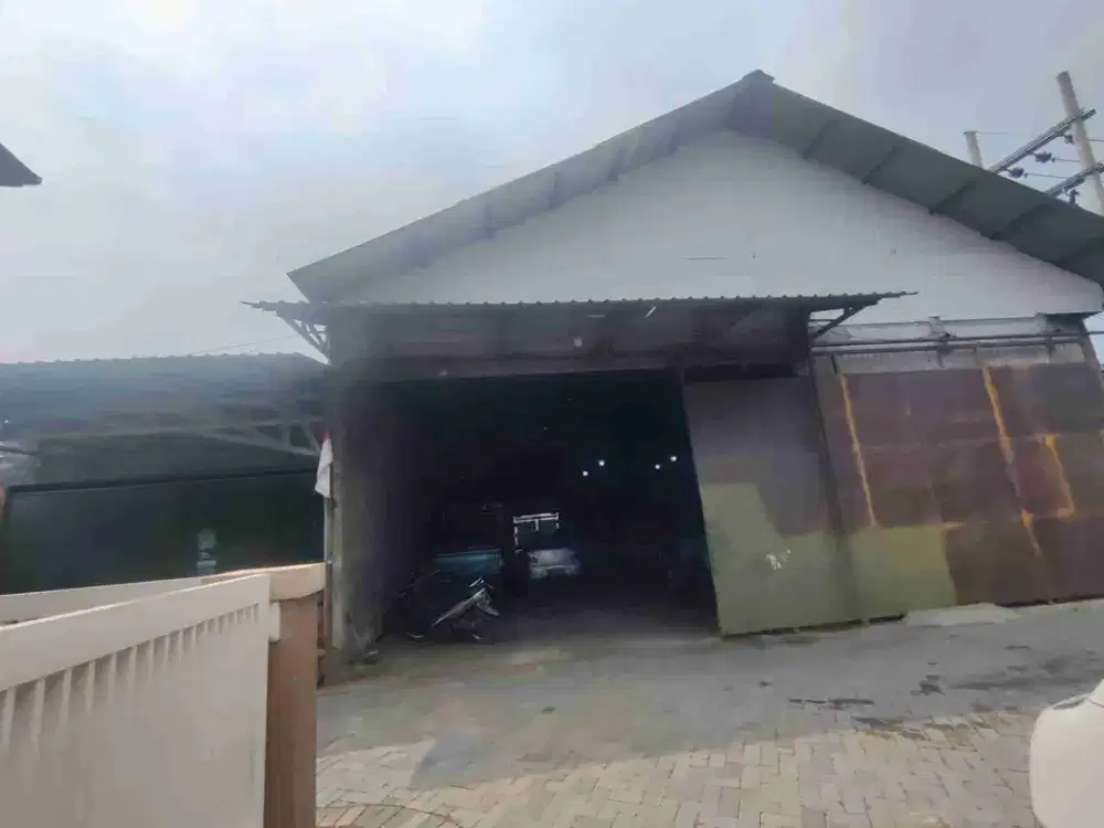 DI JUAL RUMAH LELANG 
KEL. : CANDIPARI
KEC. : PORONG
KAB  : SIDOARJO