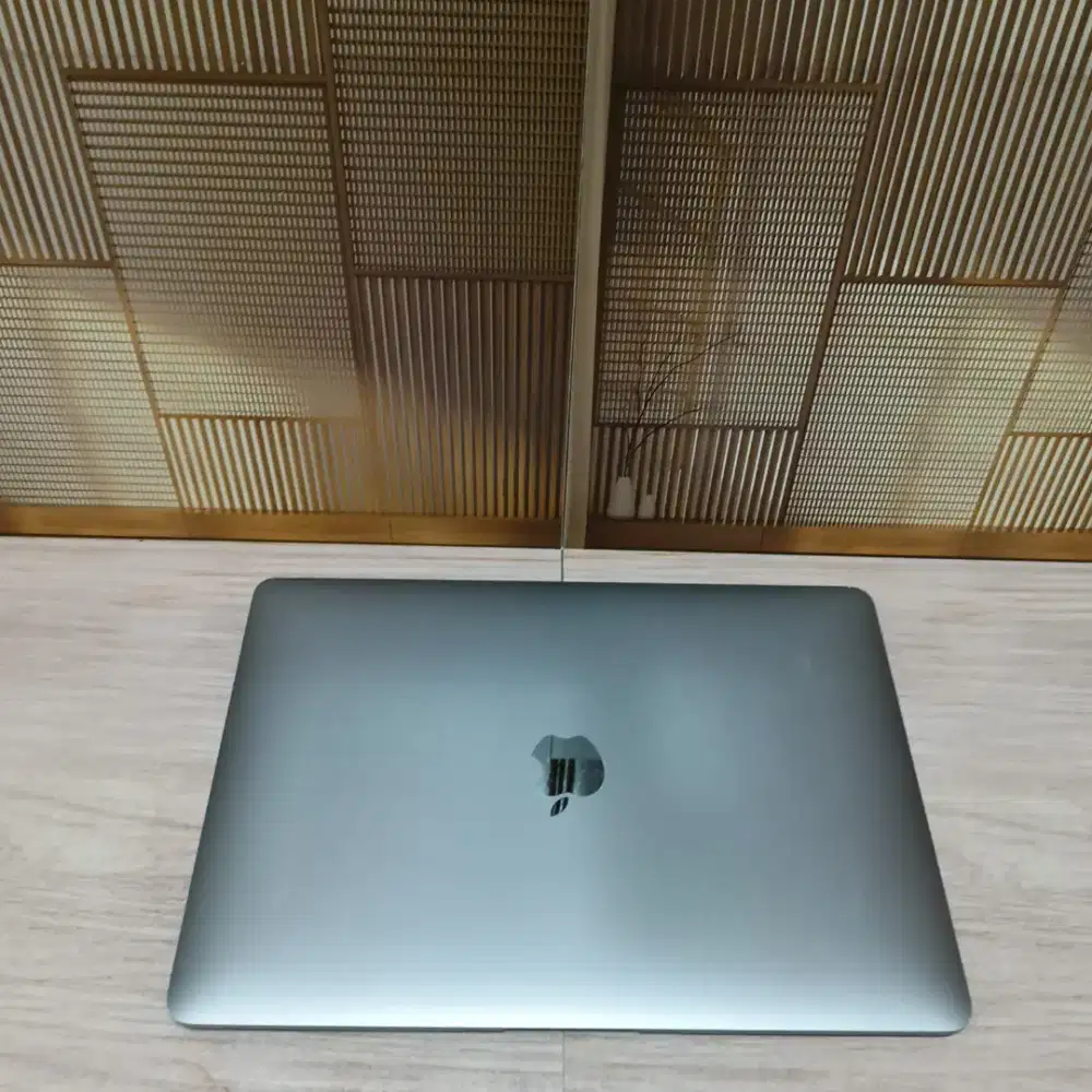 MACBOOK AIR M1 Ram 8/256