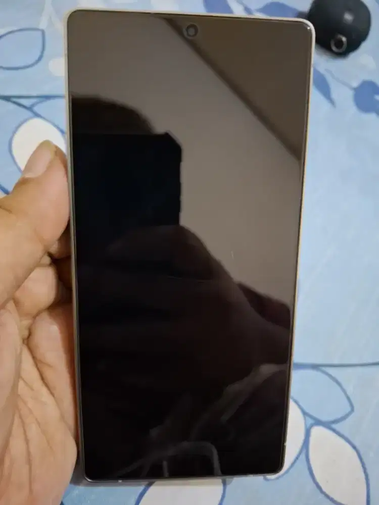 Samsung s25 ultra 512