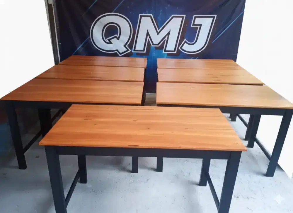 MEJA SERBAGUNA MURAH