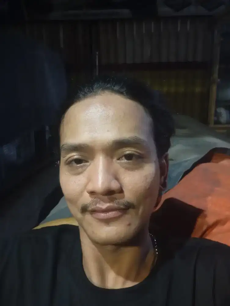 jasa antar jemput motor/mobil