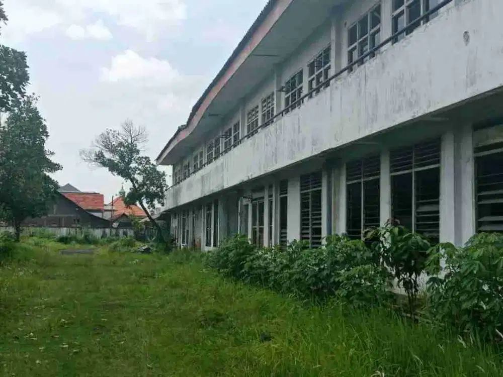 TANAH PABRIK INDUSTRI MURAH RAYA KLETEK SIDOARJO DEKAT TAMAN, BUDURAN, TROSOBO, Lingkar timur, sirie, safe and lock