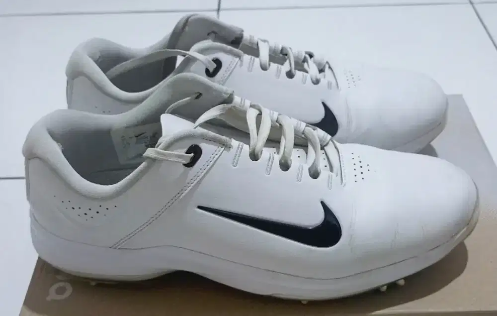Sepatu Nike Air Zoom Tiger Woods