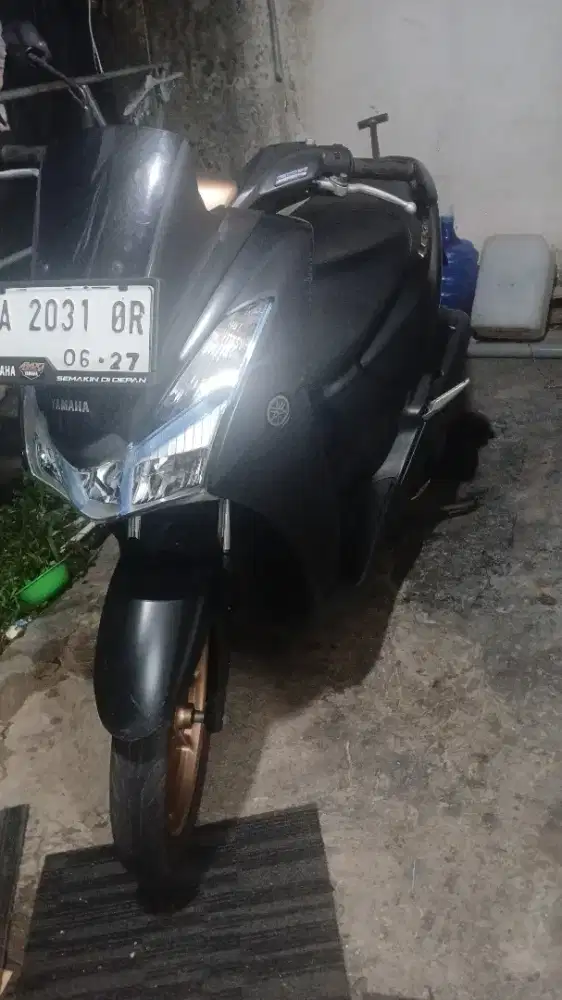 Dijual !! Tanpa perantara