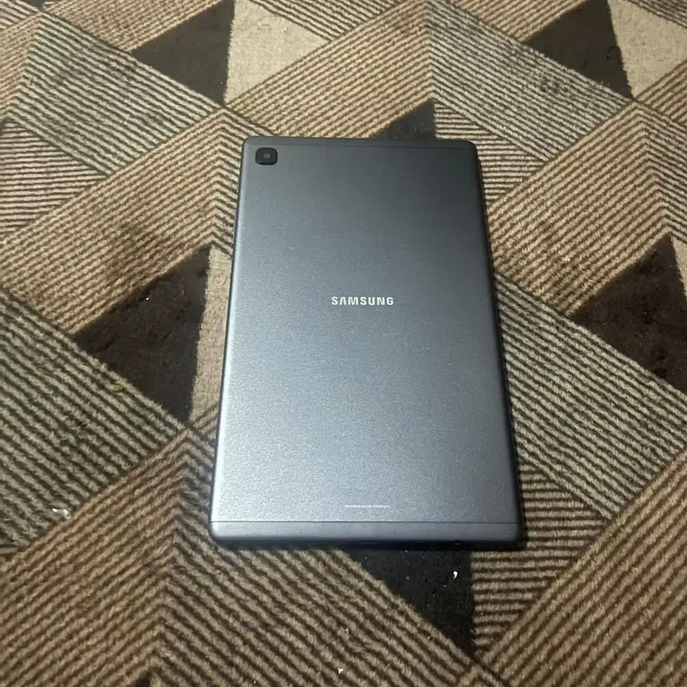SAMSUNG TAB A7 LITE 3/32 GB
