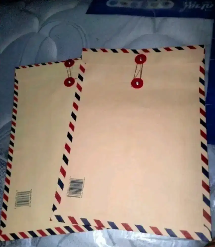 Butuh loker semoga ada orng baik