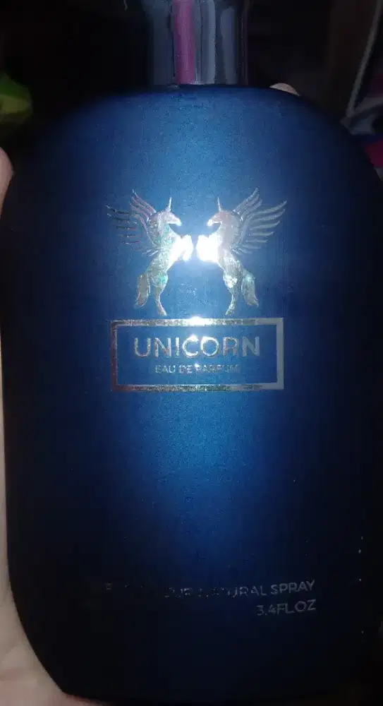 UNICORN – Eau de Parfum
