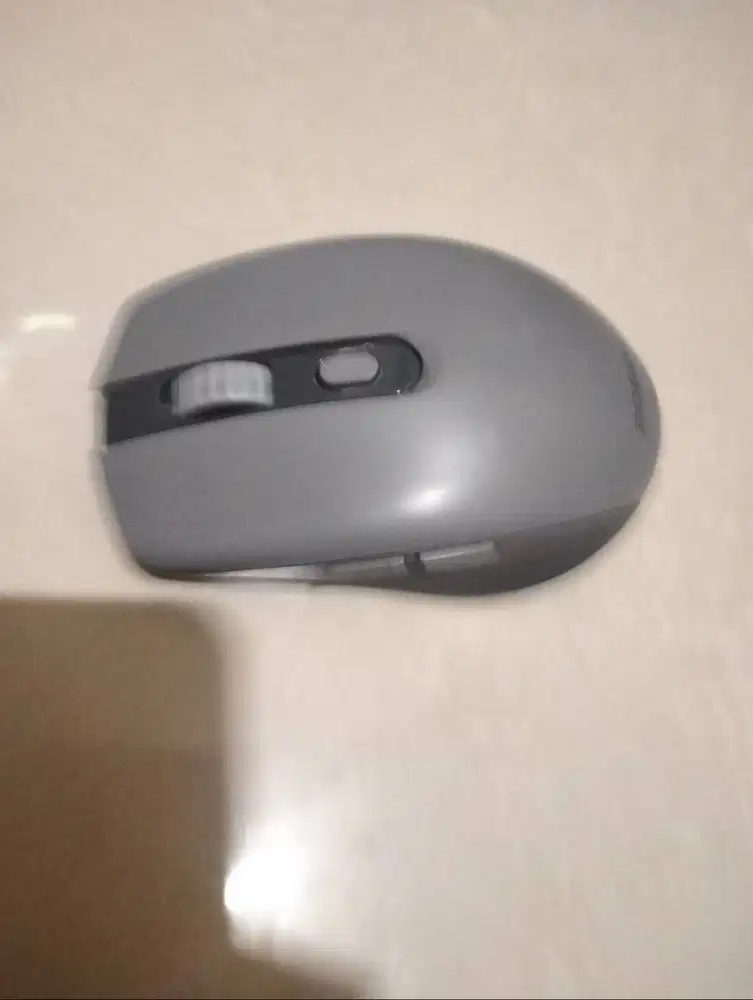 Mouse Laptop USB