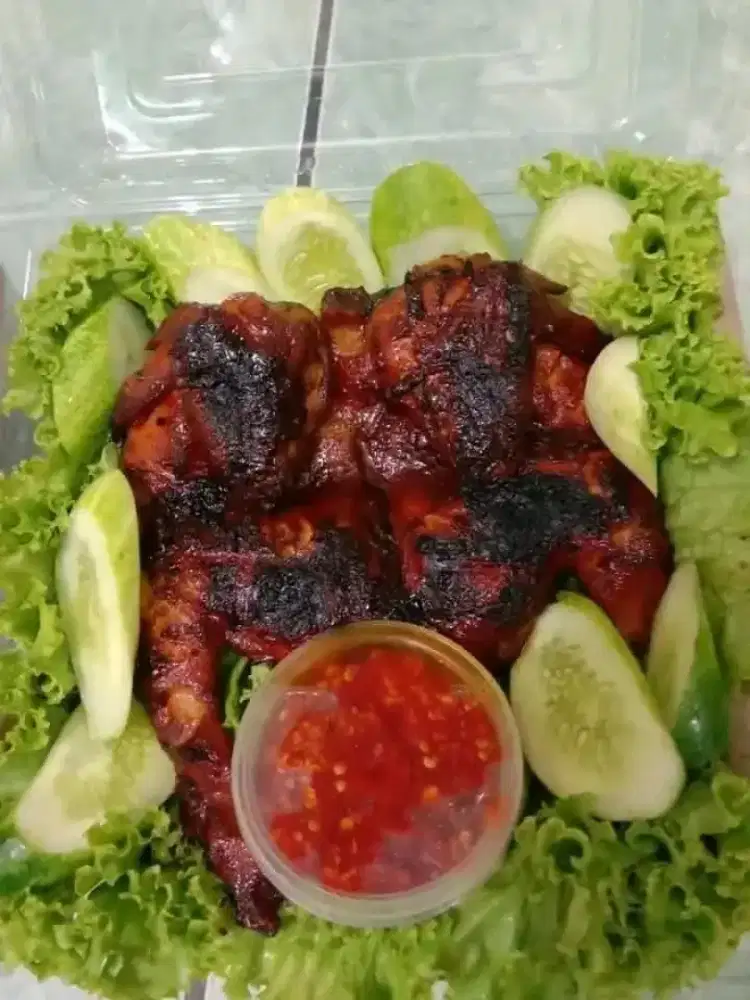 CARI PEKERJAAN COOK/KOKI MASAK MENGGUNAKAN WOK