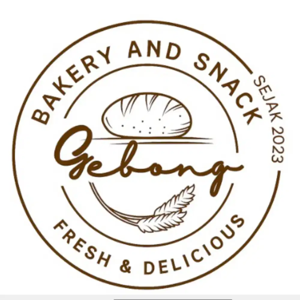 Lowongan karyawati untuk outlet roti