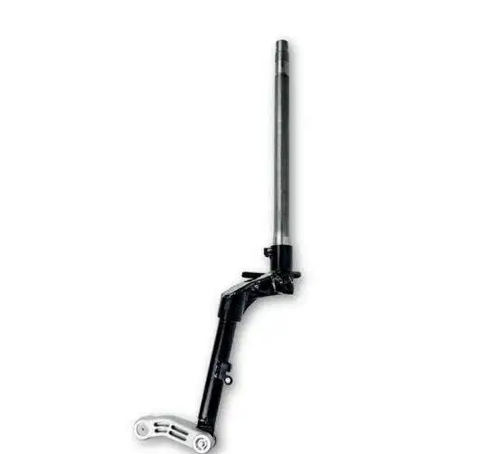 Fork vespa matic kondisi NEW (BELI GA KEPAKE)