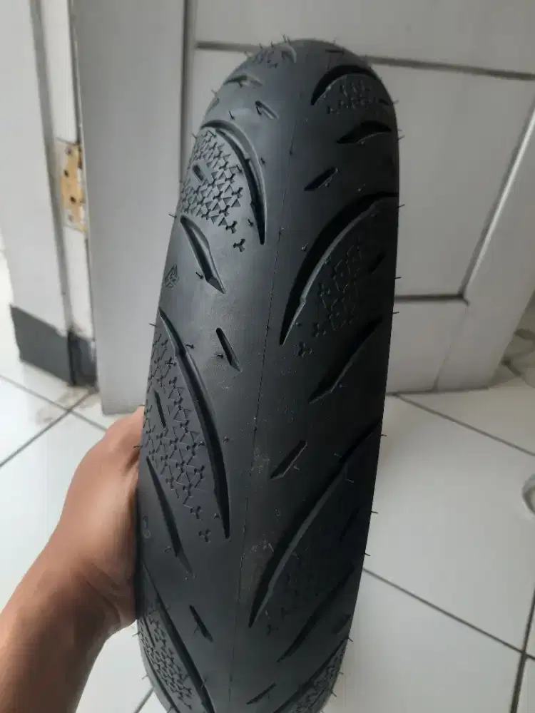 Ban maxxis 3Diamond