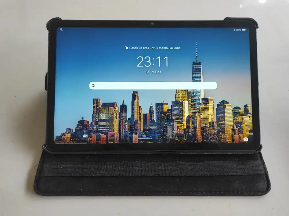 Huawei matepad 4/64 gb