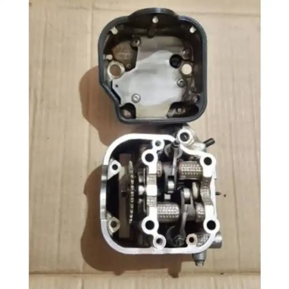 jual part asli mio m3