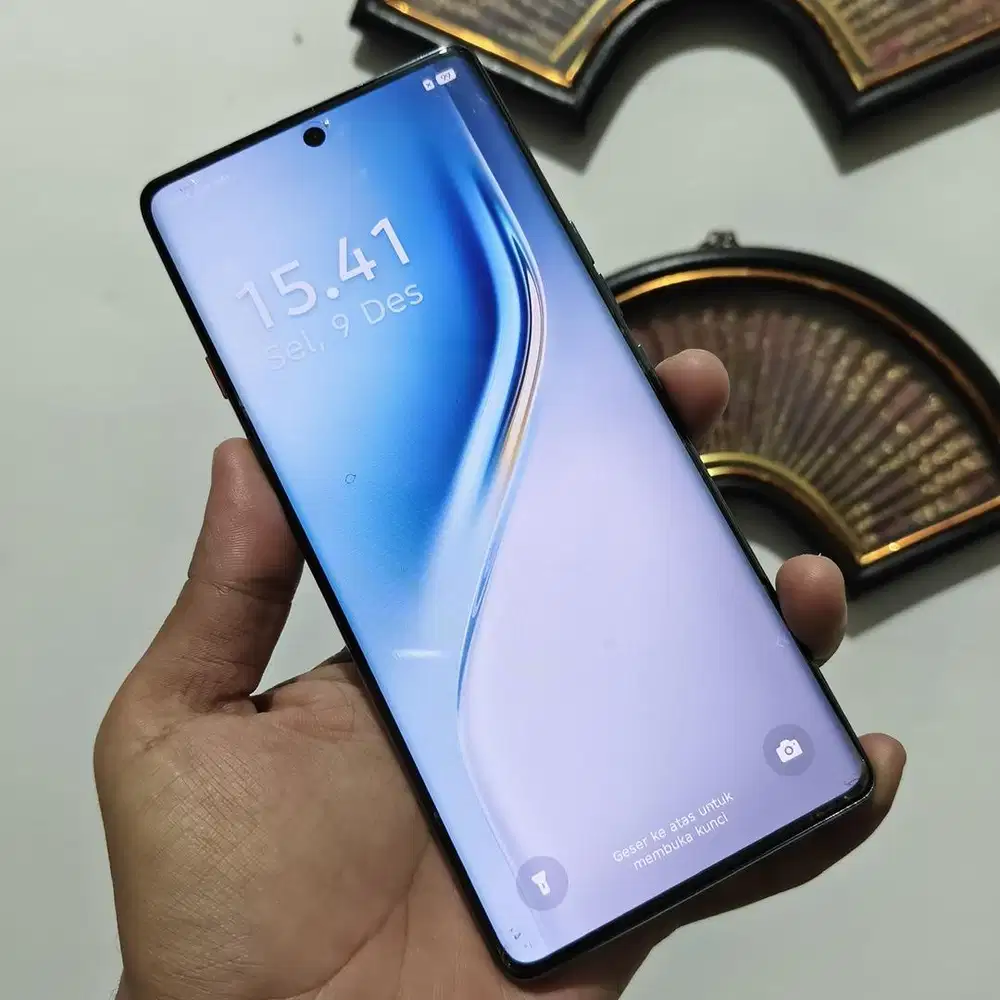 TECNO CAMON 40 pro 5G