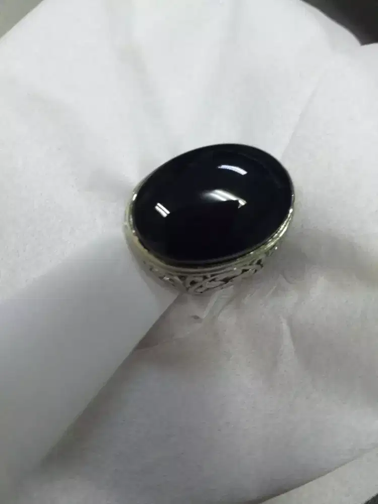 Yaman Wulung Super Ajib