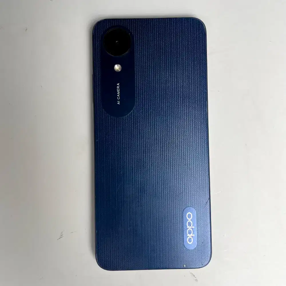 Oppo A17k murah saja
