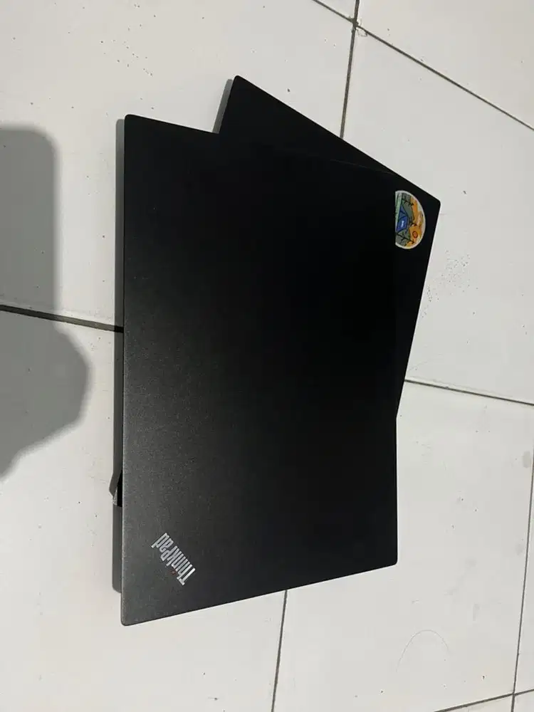 Lenovo L13 gen 2