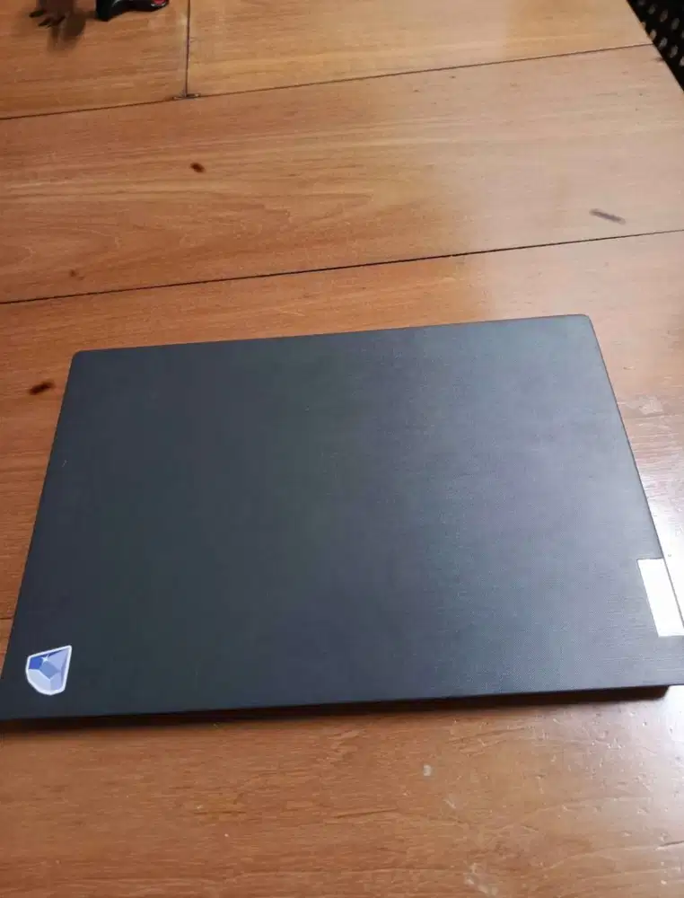 LENOVO 82c7 Mulus ngacir