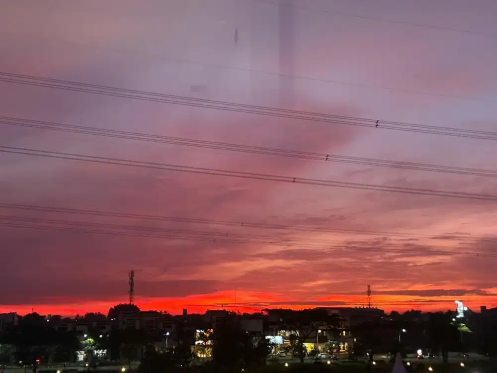 Butuh Translater mandarin/indonesia