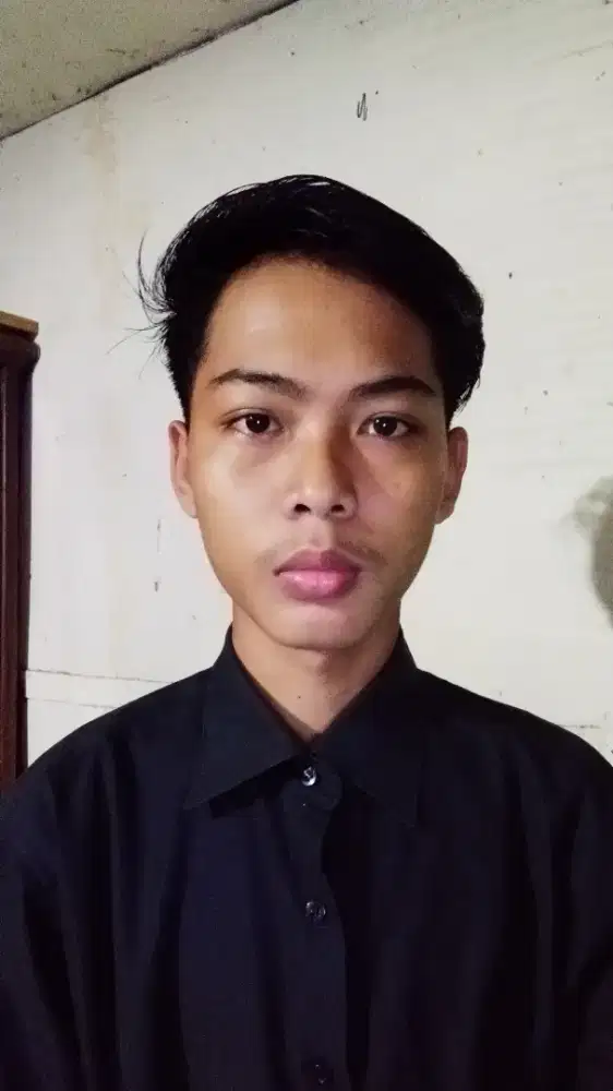 Mencari pekerjaan terdekat tebet sekitarnya