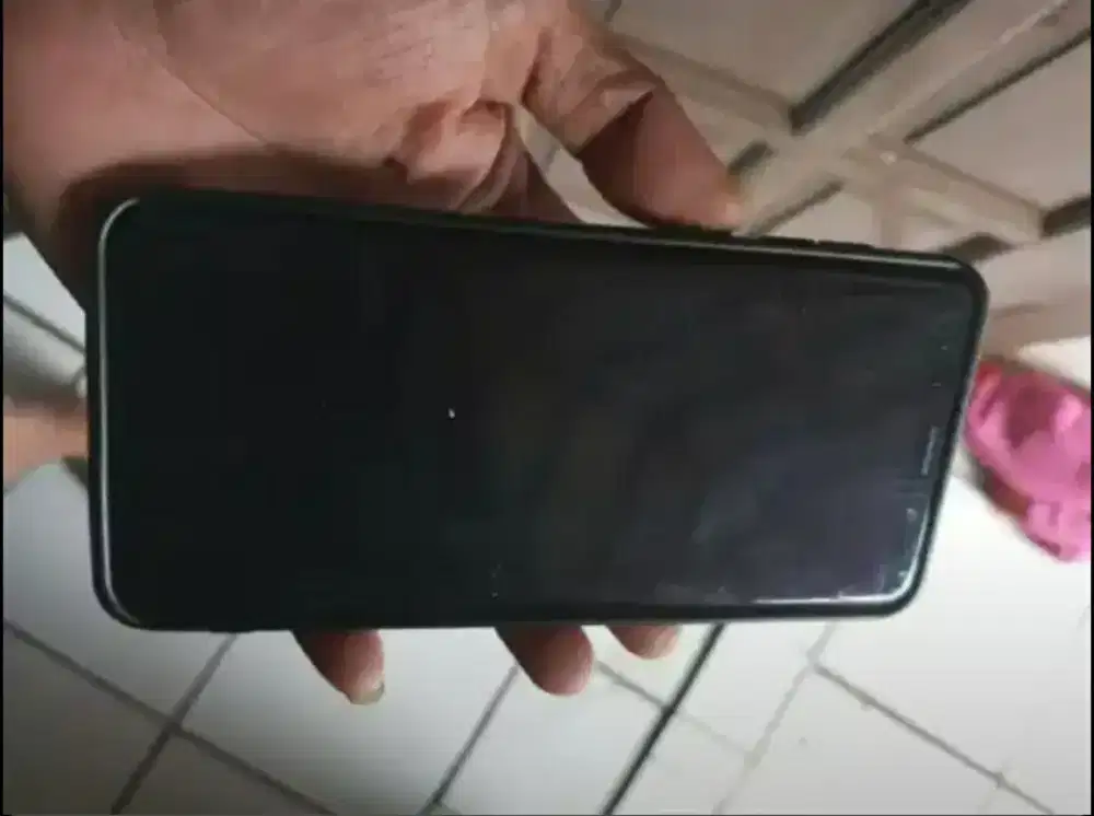 Samsung s9 plus jual murah