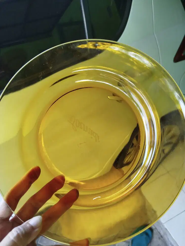 Jual Murah Piring Duralex asli