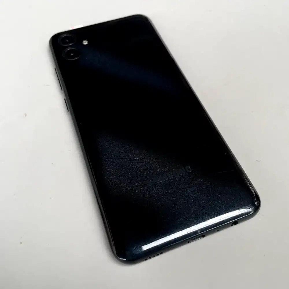 Samsung Galaxy A04e