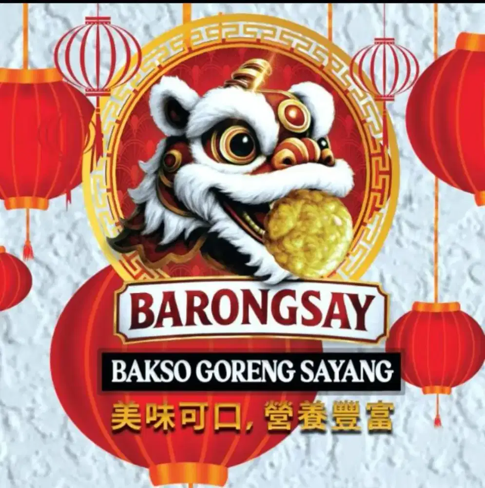 dibutuhkan karyawan untuk jaga tenan di GelarWarung GrandWisata