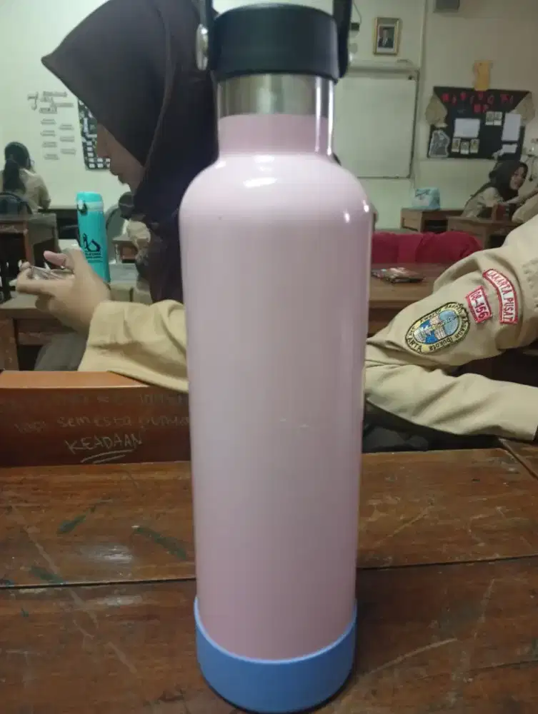 Tumbler Le Ding Ding