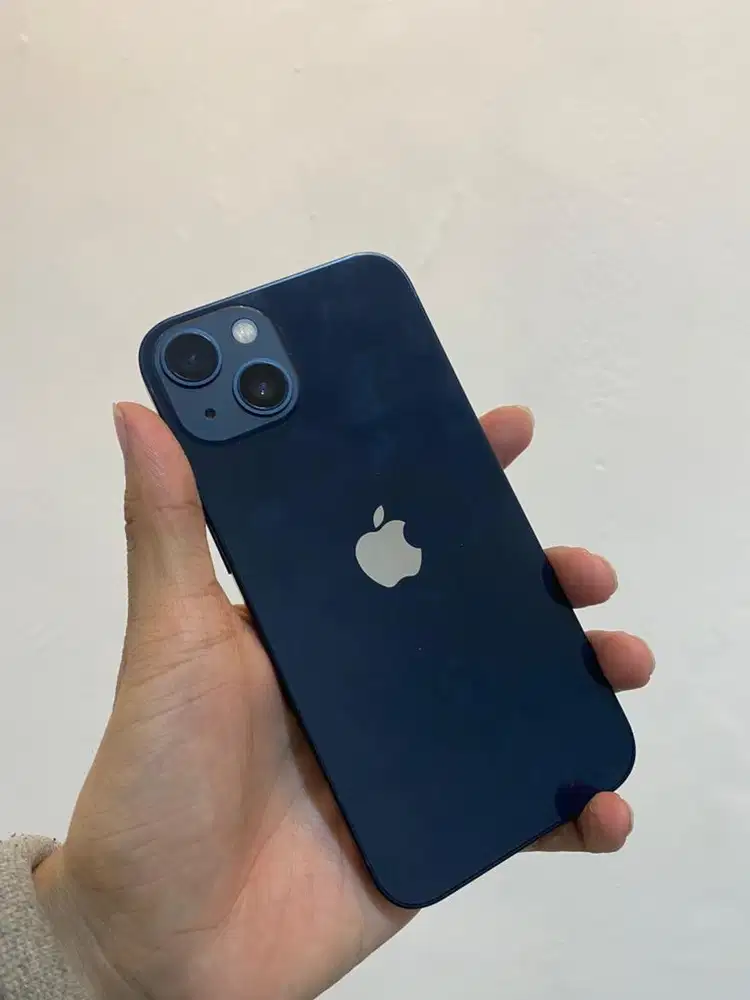 iphone 13 128gb resmi iBox