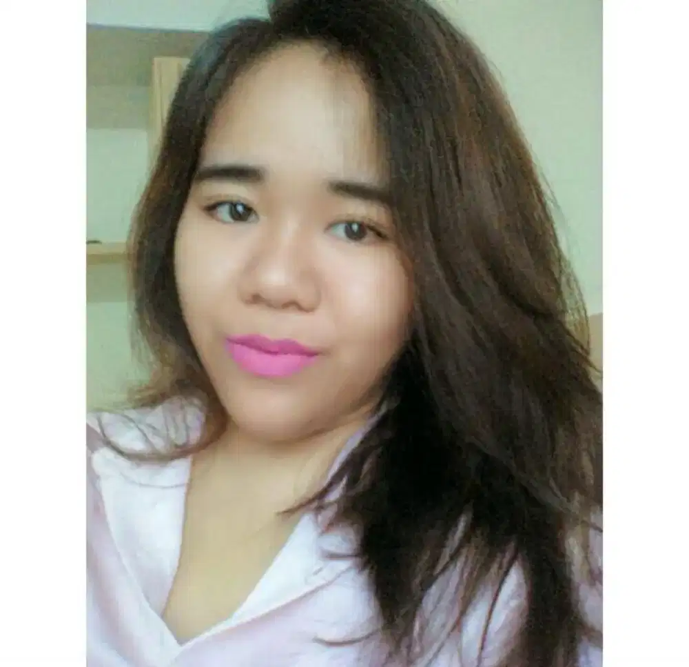 CARI PEKERJAAN PARTIME/HARIAN