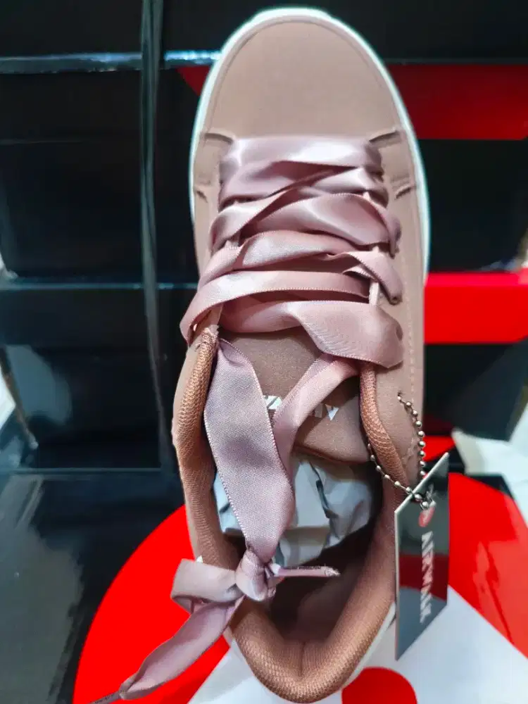 Sepatu Airwalk Wanita