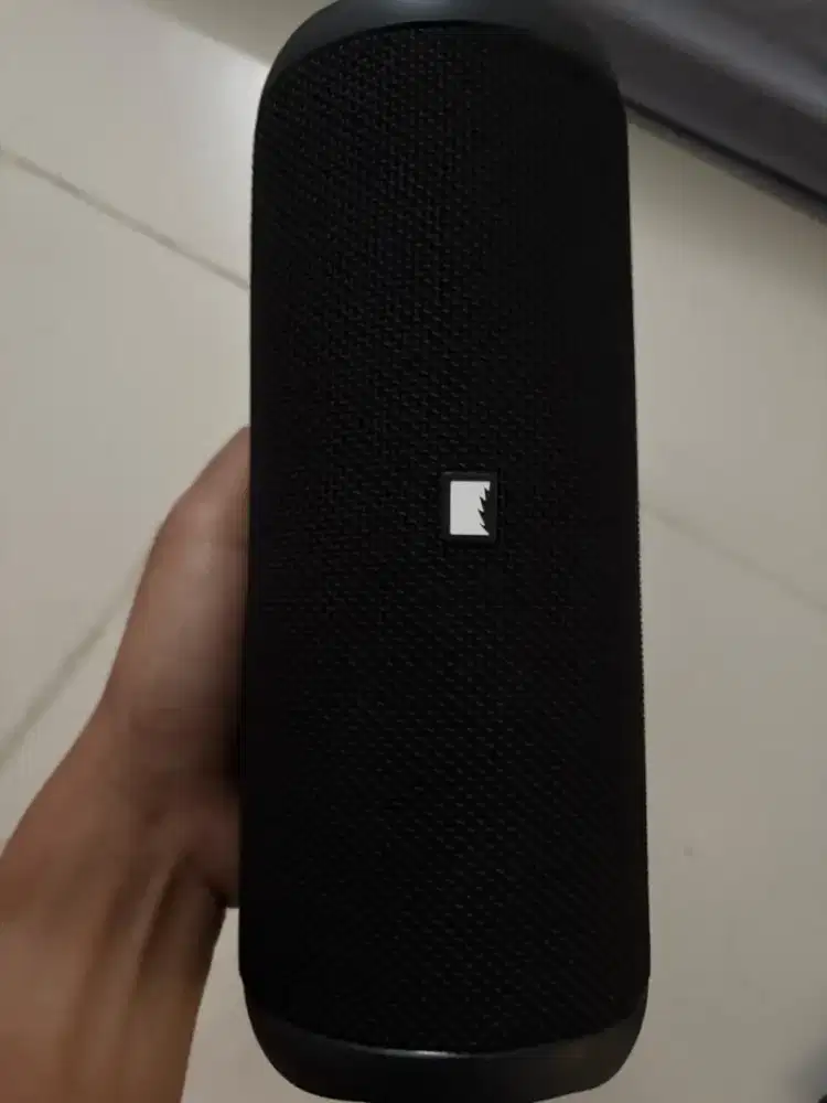 Eggel terra 3 plus s