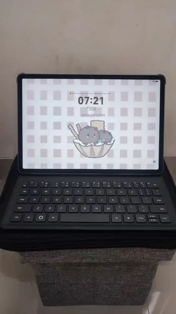 Huawei 11.5 New 2025