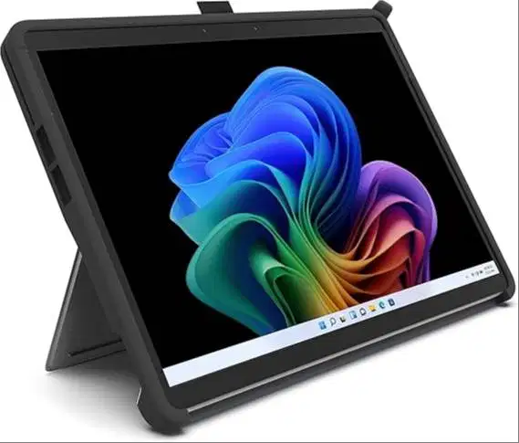 Kensington Blackbelt Rugged Case for Surface Pro 9/10/11