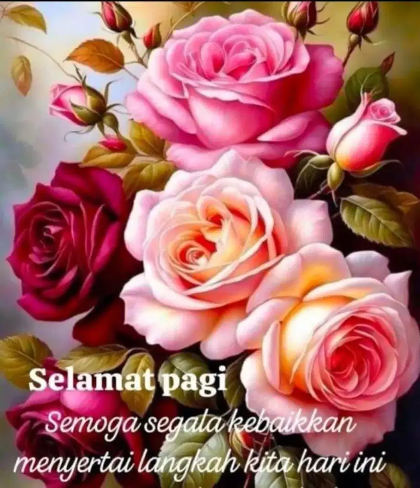 Jual Mercy E220  th.1995