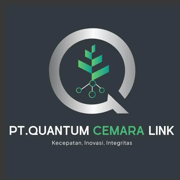 Di Cari Teknisi (IKR) provaider internet