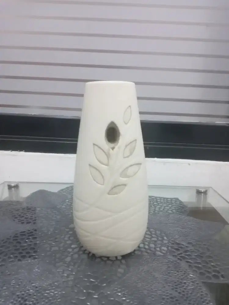 HSC 2025 Alat pengharum ruangan