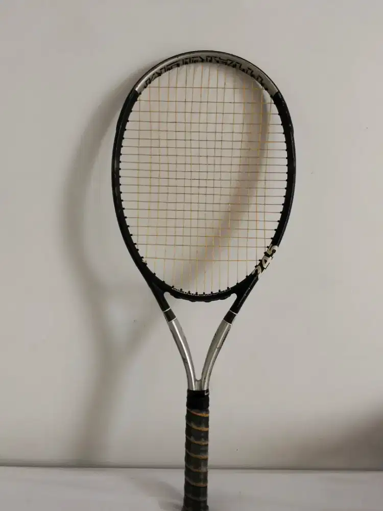 Dijual Raket tenis Pro Kennex Original