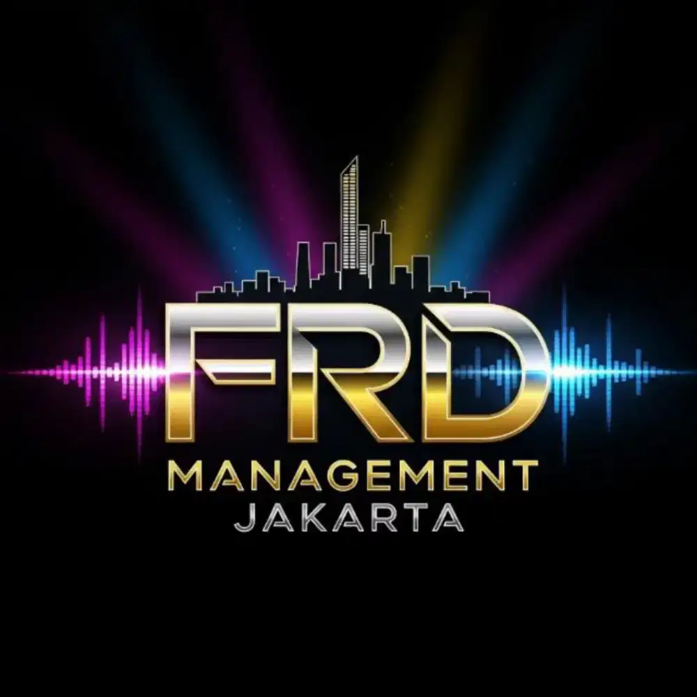 LOWONGAN KERJA LEADIS