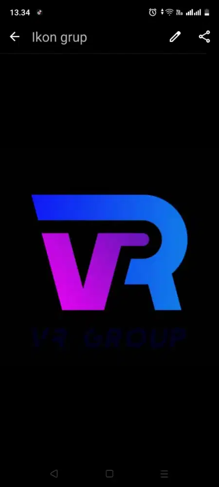 Lowongan pekerjaan Posisi: Direct sales