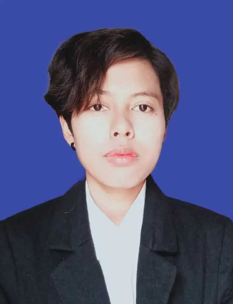 Butuh pekerjaan cepat