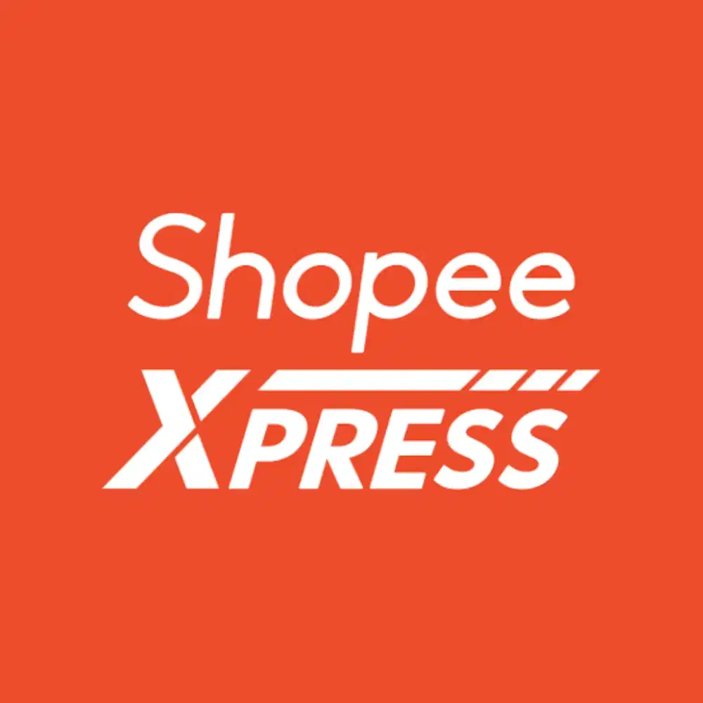 LOWONGAN KURIR SHOPEE/SPX EXPRESS